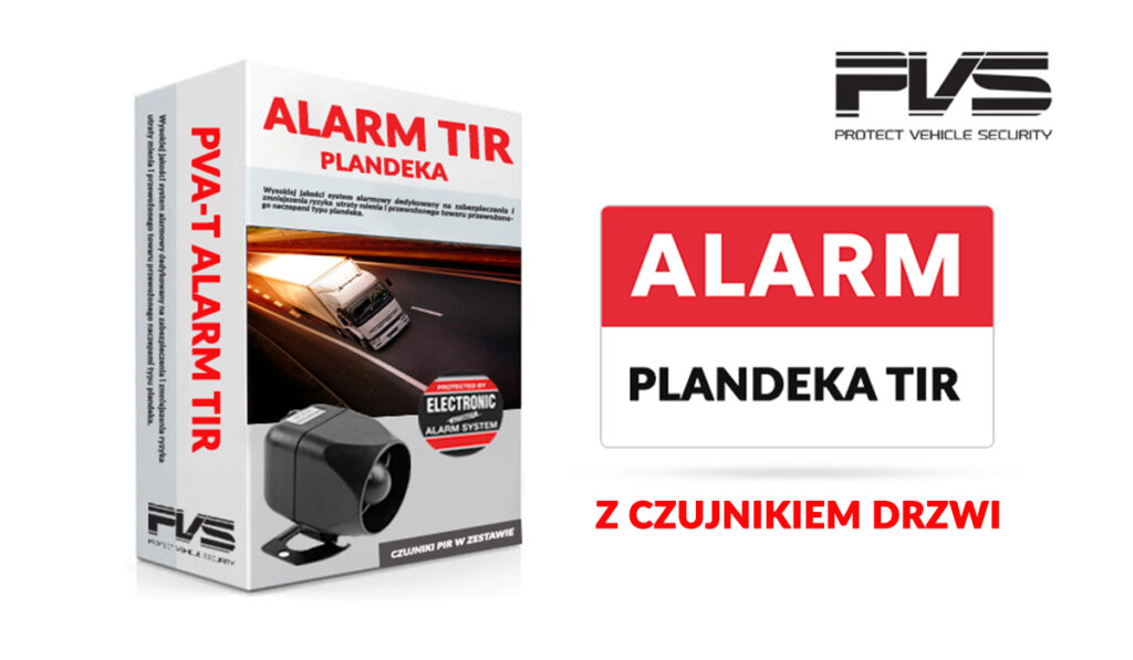 Auto vargusvastane kaitse, varvastuslukud, sissemurdmiskaitse