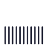 Kaitsetooted